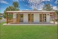 Property photo of 2 Brin Street Boyne Island QLD 4680
