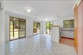 Property photo of 2 Brin Street Boyne Island QLD 4680