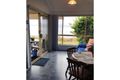 Property photo of 7 Windang Road Primbee NSW 2502