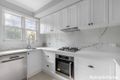 Property photo of 6 Sully Court Diggers Rest VIC 3427