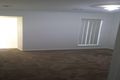 Property photo of 2/35 Claire Way Tarneit VIC 3029