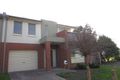 Property photo of 1 Almond Close Werribee VIC 3030