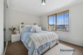 Property photo of 9/5 North Caroline Street East Devonport TAS 7310