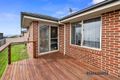 Property photo of 9/5 North Caroline Street East Devonport TAS 7310