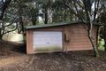 Property photo of 58 Gardner Street Beech Forest VIC 3237