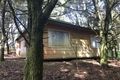 Property photo of 58 Gardner Street Beech Forest VIC 3237