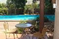 Property photo of 56 Pohlman Street Southport QLD 4215