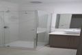 Property photo of 2/35 Claire Way Tarneit VIC 3029