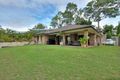 Property photo of 38 Utrecht Street Cornubia QLD 4130