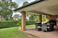 Property photo of 38 Utrecht Street Cornubia QLD 4130