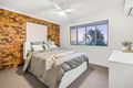 Property photo of 1/418 Chatswood Road Shailer Park QLD 4128