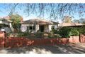 Property photo of 18 Denman Avenue Glen Iris VIC 3146