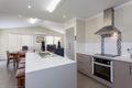 Property photo of 4/2 Ralph Terrace Rokeby TAS 7019