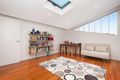 Property photo of 7/848-854 Glen Huntly Road Caulfield South VIC 3162