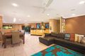 Property photo of 3 Bertram Place Wollongbar NSW 2477