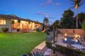 Property photo of 3 Bertram Place Wollongbar NSW 2477