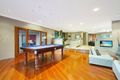 Property photo of 3 Bertram Place Wollongbar NSW 2477