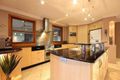 Property photo of 3 Bertram Place Wollongbar NSW 2477