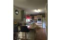 Property photo of 63 Bayly Street Mulwala NSW 2647