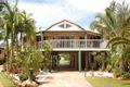 Property photo of 28 Philp Parade Tweed Heads South NSW 2486