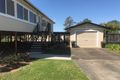 Property photo of 842 Lawrence Road Southgate NSW 2460