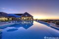 Property photo of 355 Haddrill Road Baskerville WA 6056