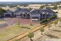 Property photo of 355 Haddrill Road Baskerville WA 6056