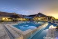 Property photo of 355 Haddrill Road Baskerville WA 6056