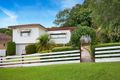 Property photo of 6 Nielson Street East Lismore NSW 2480