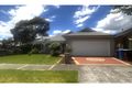 Property photo of 38 Lindsay Crescent Lynbrook VIC 3975