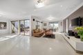 Property photo of 8 Packham Place Wonga Park VIC 3115