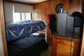 Property photo of 35 Persic Street Belfield NSW 2191