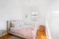Property photo of 1/17 Tipper Avenue Bronte NSW 2024