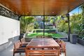 Property photo of 1/17 Tipper Avenue Bronte NSW 2024