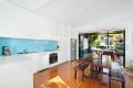 Property photo of 1/17 Tipper Avenue Bronte NSW 2024