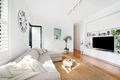 Property photo of 1/17 Tipper Avenue Bronte NSW 2024