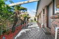 Property photo of 10 Thomas Street Baxter VIC 3911