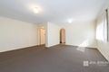 Property photo of 12 Landais Place Emu Heights NSW 2750
