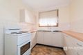 Property photo of 12 Landais Place Emu Heights NSW 2750