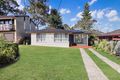 Property photo of 20 Menzies Road Marsfield NSW 2122