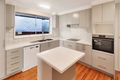 Property photo of 20 Menzies Road Marsfield NSW 2122
