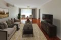 Property photo of 20 Menzies Road Marsfield NSW 2122