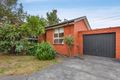 Property photo of 7/172 Hawdon Street Heidelberg VIC 3084