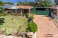 Property photo of 54 Acropolis Avenue Rooty Hill NSW 2766