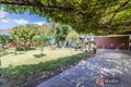 Property photo of 54 Acropolis Avenue Rooty Hill NSW 2766