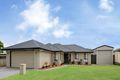Property photo of 5 Jake Court Middle Ridge QLD 4350