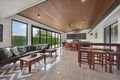 Property photo of 5 Jake Court Middle Ridge QLD 4350