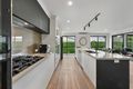Property photo of 5 Jake Court Middle Ridge QLD 4350