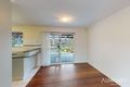 Property photo of 51 Queens Court Road Alexandra Hills QLD 4161