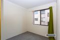 Property photo of 27/36 Copeland Street Liverpool NSW 2170
